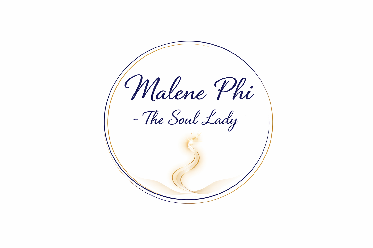 Malene Phi – The Soul Lady